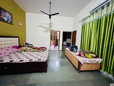 Image of 2250 Sq.ft 4 BHK Duplex for sale in Koharapeer, Bareilly for Rs. 12000000