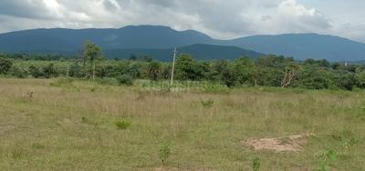 Image of 1200 Sq.ft Residential Plot / Land for sale in Gamharia, Jamshedpur for Rs. 600000