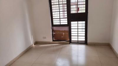 Bedroom Image of 1915 Sq.ft 4 BHK Independent House for sale in Vatika India Next, Sector 82 Gurgaon for Rs. 22000000