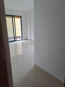 Hall Image of 1450 Sq.ft 3 BHK Apartment / Flat for sale in Ambuja Urvisha The Condoville , New Town Kolkata for Rs. 26500000
