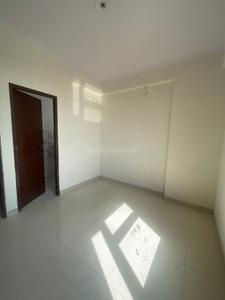 Hall Image of 700 Sq.ft 2 BHK Apartment / Flat for sale in Jhotwara Jaipur for Rs. 2950000