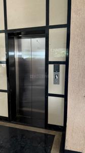 Bedroom Image of 1054 Sq.ft 2 BHK Apartment / Flat for sale in Mowa Raipur for Rs. 3690000