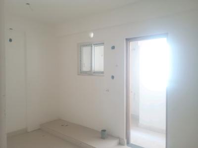 Kitchen Image of 1734 Sq.ft 3 BHK Apartment / Flat for sale in SMR Vinay Boulder Woods, Sikanderguda Hyderabad for Rs. 13012501