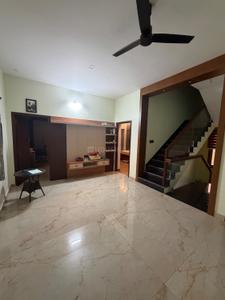 Hall Image of 1500 Sq.ft 3.5 BHK Independent House for sale in Appavu Nagar Hosur for Rs. 17000000