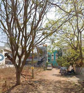 Image of 1200 Sq.ft Residential Plot / Land for sale in Nelamangala, Bengaluru for Rs. 8800000