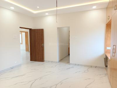 Hall Image of 2200 Sq.ft 3 BHK Independent House for sale in Saravanampatty Coimbatore for Rs. 8000000
