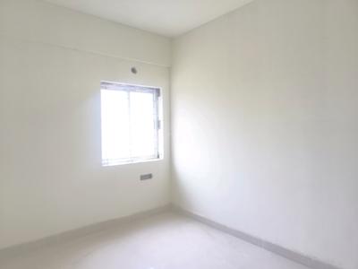 Bedroom Image of 1200 Sq.ft 2 BHK Apartment / Flat for sale in Yc Sapthagiri Horizon Apartment, Electronic City Bengaluru for Rs. 5940000