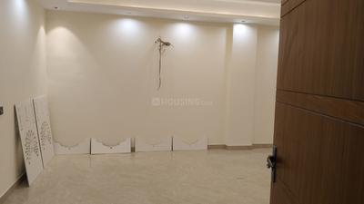 Bedroom Image of 2400 Sq.ft 4 BHK Builder Floor for sale in Sector 51 Gurgaon for Rs. 30000000
