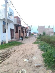 Sector 3 Greater Noida West Plot View 2
