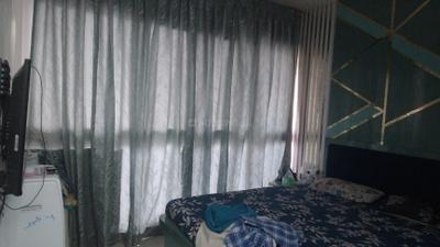 Image of 1300 Sq.ft 3 BHK Apartment / Flat for sale in Gagan Adira, Wagholi, Pune for Rs. 13000000