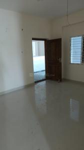 Hall Image of 1155 Sq.ft 2 BHK Apartment / Flat for sale in Miyapur Hyderabad for Rs. 5775000