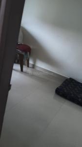 Hall Image of 1100 Sq.ft 2 BHK Apartment / Flat for sale in Seawood Harmony, Ulwe Navi Mumbai for Rs. 12500000