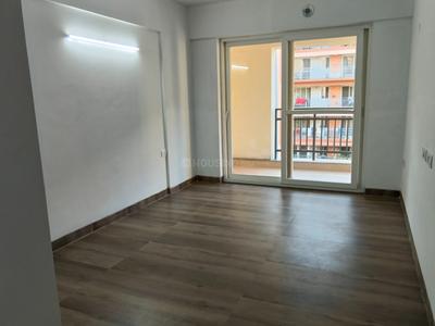 Bedroom Image of 3686 Sq.ft 4 BHK Apartment / Flat for sale in Pacific Eiffel Homes, Sahastradhara Road Dehradun for Rs. 38000000