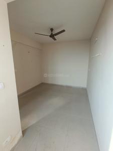 Hall Image of 405 Sq.ft 1 BHK Apartment / Flat for sale in Sector 89A Gurgaon for Rs. 4380000