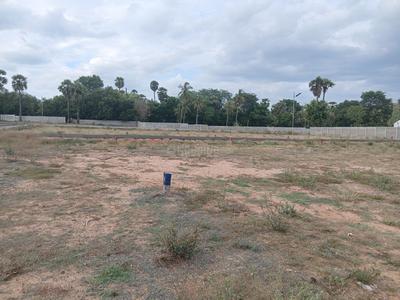 Image of 1200 Sq.ft Residential Plot / Land for sale in Kidaripatti, Madurai for Rs. 893750