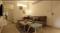 Mahima Mahimas Shubh Nilay Phase I Main Image 1