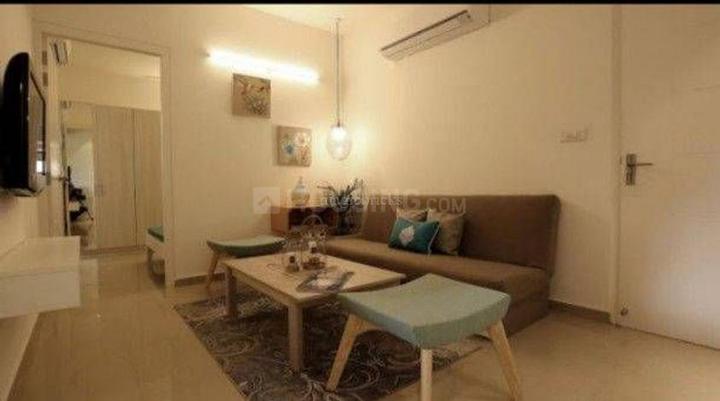 Mahima Mahimas Shubh Nilay Phase I Main Image 1