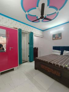 1 RK Flat