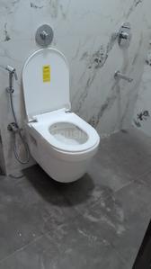 Image of 890 Sq.ft 2 BHK Apartment / Flat for sale in Oxford Navrang Crystal, Goregaon West, Mumbai for Rs. 19000000