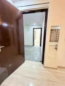 Bedroom Image of 3000 Sq.ft 5 BHK Villa for sale in Hasanpura Jaipur for Rs. 14900000