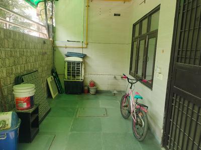 Image of 2400 Sq.ft 4 BHK Villa for sale in Shastri Nagar, Ghaziabad for Rs. 30000000