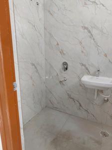 Bedroom One Image of 1621 Sq.ft 3 BHK Apartment / Flat for sale in Neknampur Hyderabad for Rs. 10536501