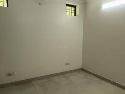 Image of 1200 Sq.ft 2 BHK Apartment / Flat for rent in Pink Apartments, Sector 18 Dwarka, New Delhi for Rs. 39000