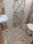 Kalapatti Bathroom 2