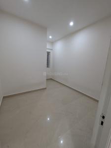 Bedroom Image of 1200 Sq.ft 2 BHK Apartment / Flat for rent in JP Nagar Bengaluru for Rs. 40000