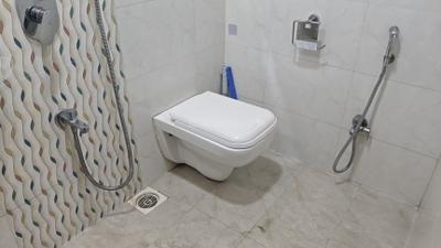 Image of 1050 Sq.ft 2 BHK Apartment / Flat for rent in Sanpada, Navi Mumbai for Rs. 55000