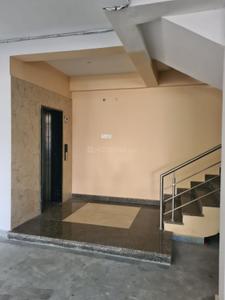 Image of 1450 Sq.ft 3 BHK Apartment / Flat for sale in  Ravindra Garden, Aliganj, Lucknow for Rs. 9000000