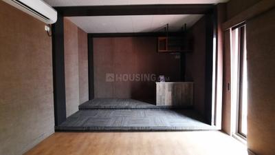 Bedroom Image of 2039 Sq.ft 4 BHK Villa for sale in Tanmathra Shriram Chirping Grove by Tanmathra Aquarelle Developers Private Limited, Sarjapur Bengaluru for Rs. 24800000