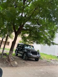 Image of 1000 Sq.ft Residential Plot / Land for sale in Mahalakshmi Nagar, Indore for Rs. 13000000