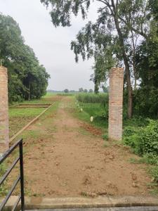 Image of 600 Sq.ft Residential Plot / Land for sale in Fraser Road Area, Patna for Rs. 800000