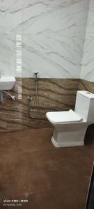 Bathroom Image of 1500 Sq.ft 2 BHK Independent House for sale in Guruvayur Thrissur for Rs. 3600000