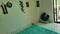 Mohan NagarSociety Bedroom 2