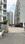 Vasna More Images 2