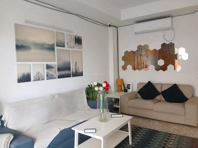 View Sample 3D Tour