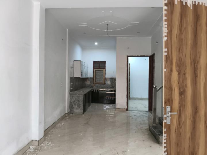 Signature Luxury Villas Main Image 1