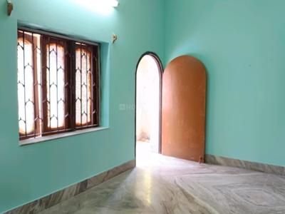 Bedroom Image of 1200 Sq.ft 4 BHK Independent House for sale in Purba Barisha Kolkata for Rs. 7200000