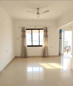 Image of Toscana Apartment in Viman Nagar, Pune