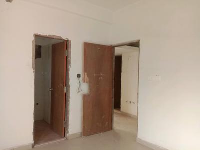 Bedroom Image of 1198 Sq.ft 3 BHK Apartment / Flat for sale in Realtech Hijibiji, New Town Kolkata for Rs. 8500000