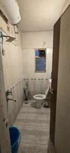 Bathroom Image of 999 Sq.ft 2 BHK Apartment / Flat for sale in Wadgaon Sheri Pune for Rs. 8000000