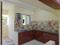 New Luxury Navrang Flats Main Image 1