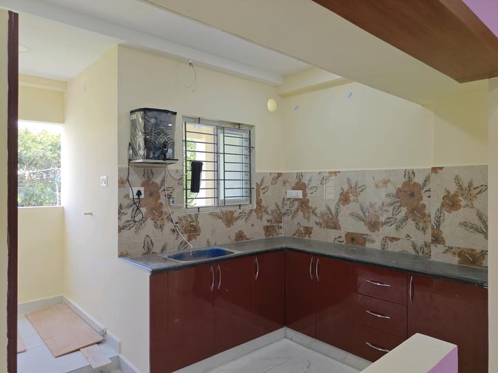 New Luxury Navrang Flats Main Image 1
