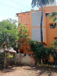 Image of 2207 Sq.ft Residential Plot / Land for sale in Velachery, Chennai for Rs. 25991839
