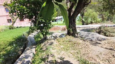 Image of 1224 Sq.ft Residential Plot / Land for sale in Maldevta, Dehradun for Rs. 4896000
