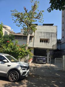 Image of 3600 Sq.ft 6 BHK Independent House for sale in Ambawadi, Ahmedabad for Rs. 44000000