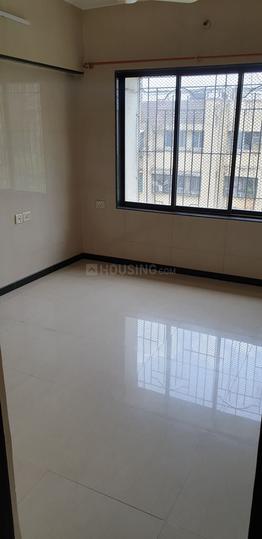 Tilak Nagar, Chembur Bedroom 1