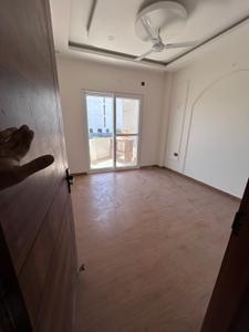 Bedroom Image of 3250 Sq.ft 3 BHK Independent House for sale in Sahastradhara Road Dehradun for Rs. 16500000